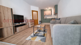 ���� ��� ���� 2-����� | Imot.bg � ����� ������ 7