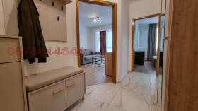 ���� ��� ���� 2-����� | Imot.bg � ����� ������ 12