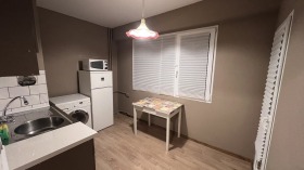 ���� ��� ���� 2-����� | Imot.bg � ����� ������ 3