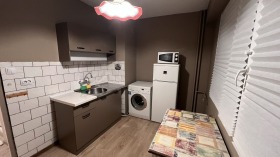 ���� ��� ���� 2-����� | Imot.bg � ����� ������ 4