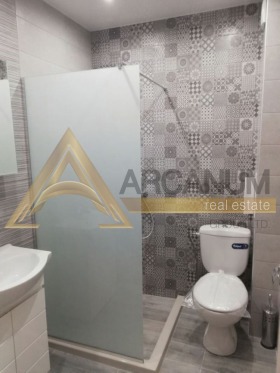 ���� ��� ���� 2-����� | Imot.bg � ����� ������ 10