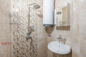 ���� ��� ���� 2-����� | Imot.bg � ����� ������ 9