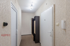 ���� ��� ���� 2-����� | Imot.bg � ����� ������ 12