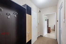 ���� ��� ���� 2-����� | Imot.bg � ����� ������ 11