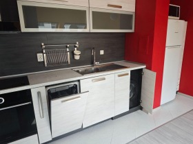 ���� ��� ���� 2-����� | Imot.bg � ����� ������ 2