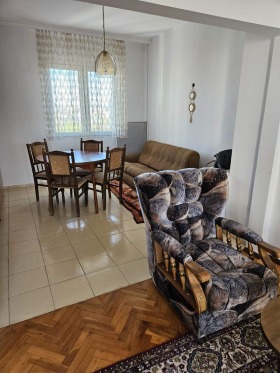 2 bedroom Kyuchuk Parizh, Plovdiv 1