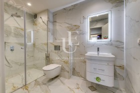 ���� ��� ���� 3-����� | Imot.bg � ����� ������ 17