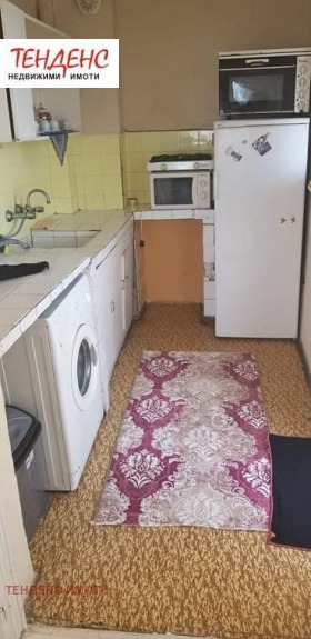    3- | Imot.bg    8