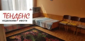    3- | Imot.bg    11