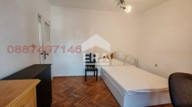 ���� ��� ���� 3-����� | Imot.bg � ����� ������ 2