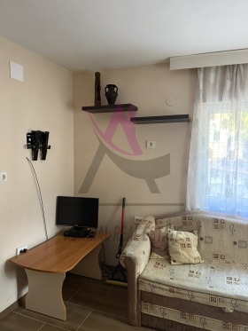 ���� ��� ���� 3-����� | Imot.bg � ����� ������ 5