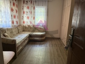 ���� ��� ���� 3-����� | Imot.bg � ����� ������ 4