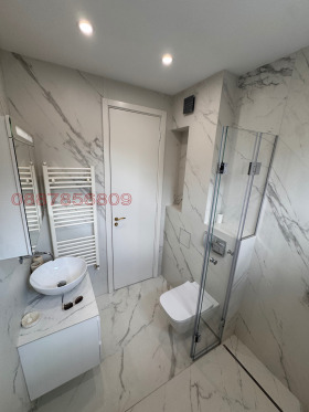 ���� ��� ���� 3-����� | Imot.bg � ����� ������ 6