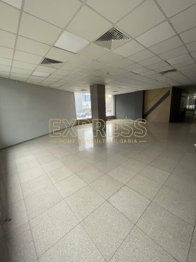 ���� ��� ���� ���� | Imot.bg � ����� ������ 2