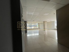 ���� ��� ���� ���� | Imot.bg � ����� ������ 5