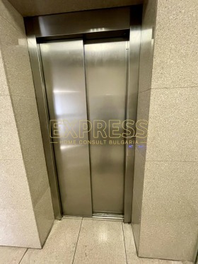 ���� ��� ���� ���� | Imot.bg � ����� ������ 8