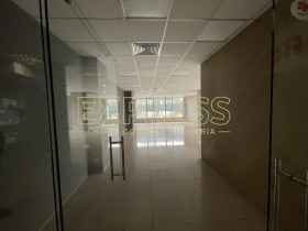 ���� ��� ���� ���� | Imot.bg � ����� ������ 6