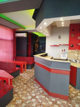 ���� ��� ���� ��������� | Imot.bg � ����� ������ 13