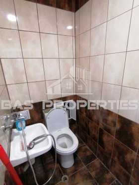 ���� ��� ���� ����� | Imot.bg � ����� ������ 6