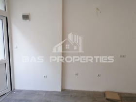���� ��� ���� ����� | Imot.bg � ����� ������ 3