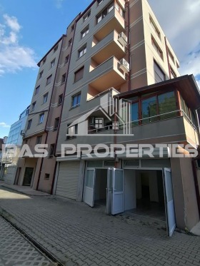 ���� ��� ���� ����� | Imot.bg � ����� ������ 11