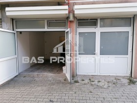 ���� ��� ���� ����� | Imot.bg � ����� ������ 9