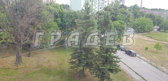Дава под наем  1-стаен град Русе , Дружба 1 , 42 кв.м | 78928294 - изображение [11]