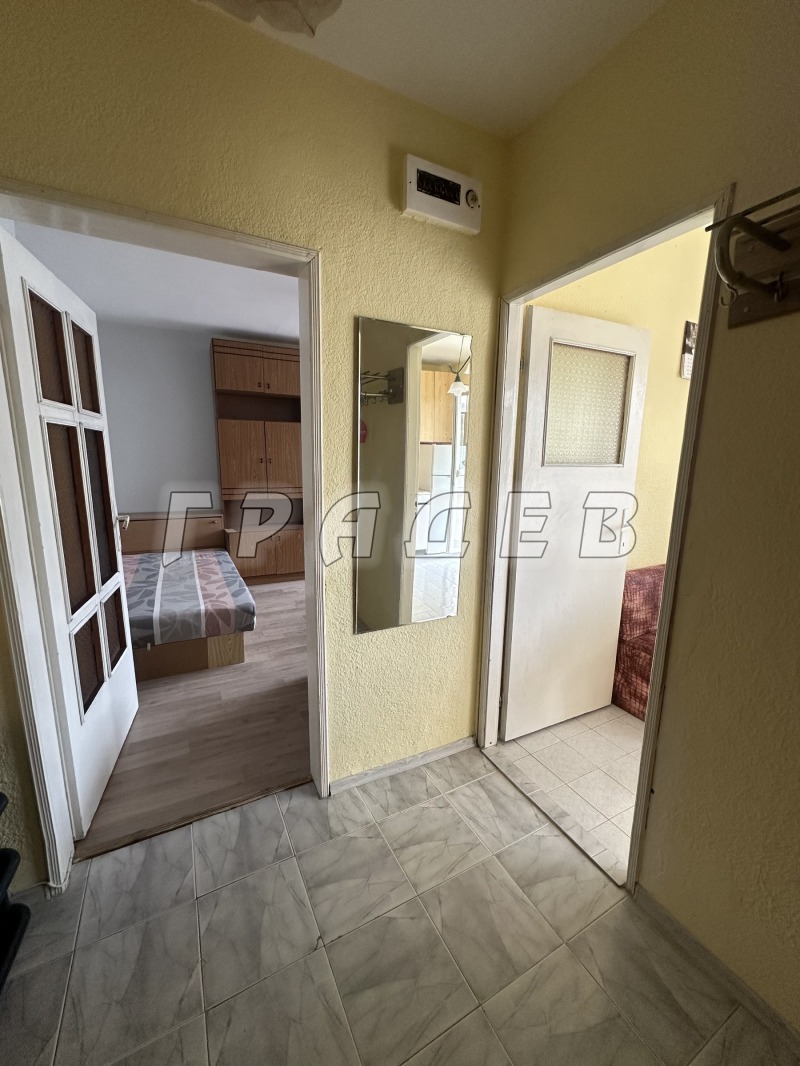 Дава под наем  1-стаен град Русе , Дружба 1 , 42 кв.м | 78928294 - изображение [9]