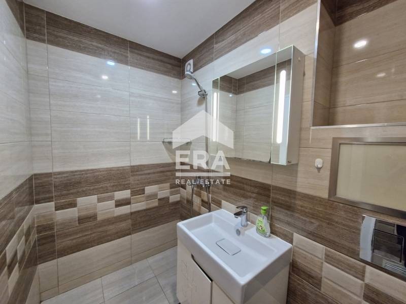 Дава под наем 1-СТАЕН, гр. София, Надежда 3, снимка 16 - Апартаменти - 53796310