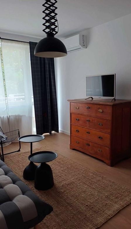 Do wynajęcia  1 sypialnia Sofia , Centar , 54 mkw | 81553890 - obraz [15]