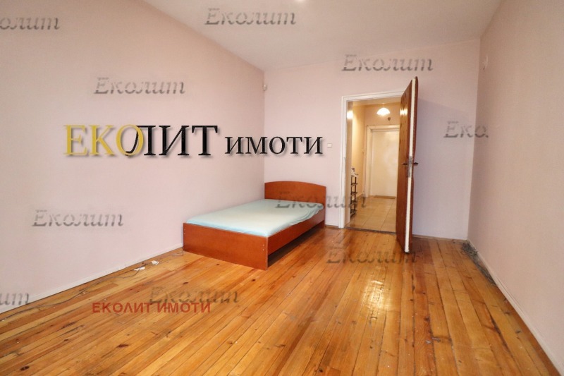 Te huur  1 slaapkamer Sofia , Lozenets , 72 m² | 33124390 - afbeelding [4]