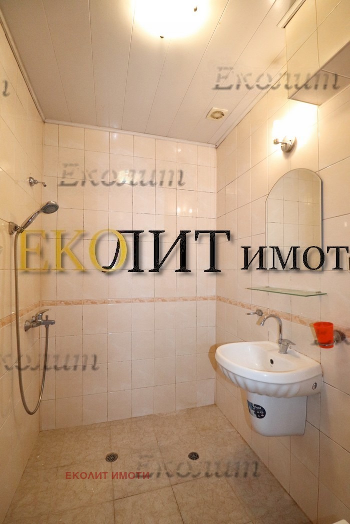 Te huur  1 slaapkamer Sofia , Lozenets , 72 m² | 33124390 - afbeelding [5]