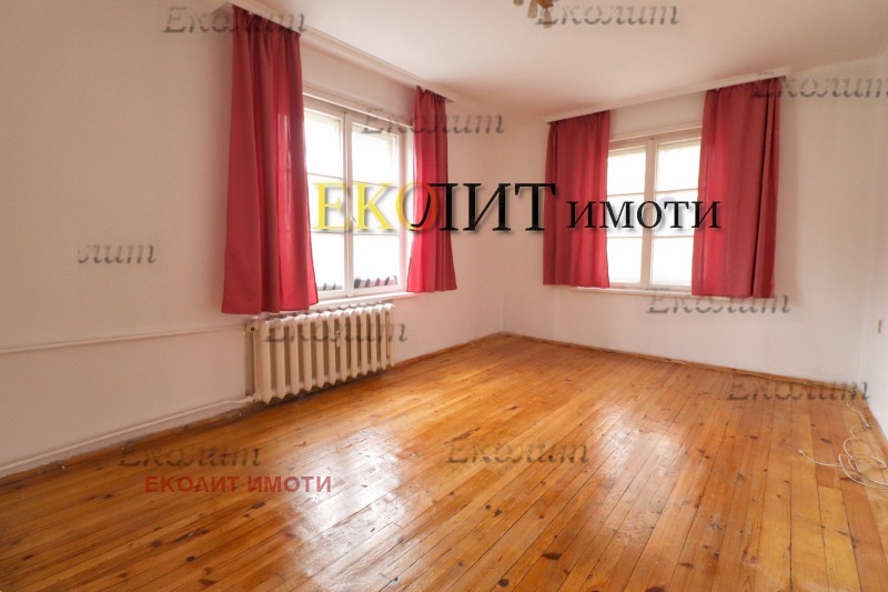 Te huur  1 slaapkamer Sofia , Lozenets , 72 m² | 33124390 - afbeelding [2]