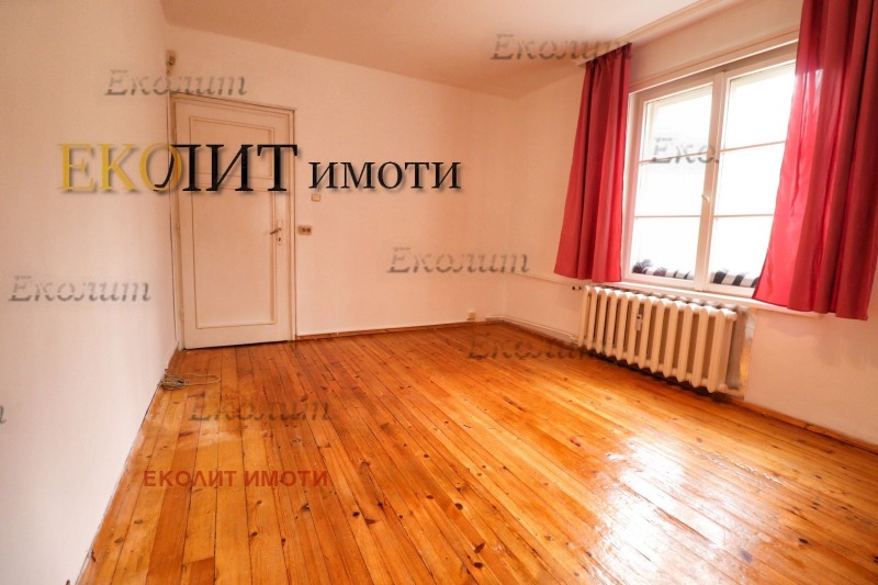 Te huur  1 slaapkamer Sofia , Lozenets , 72 m² | 33124390 - afbeelding [3]