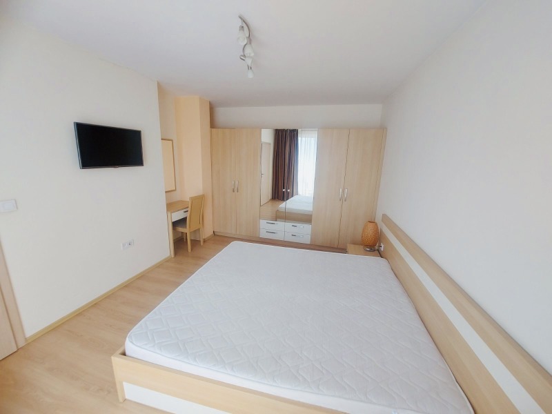 Zu vermieten  1 Schlafzimmer Plowdiw , Zentar , 99 qm | 74637758 - Bild [4]