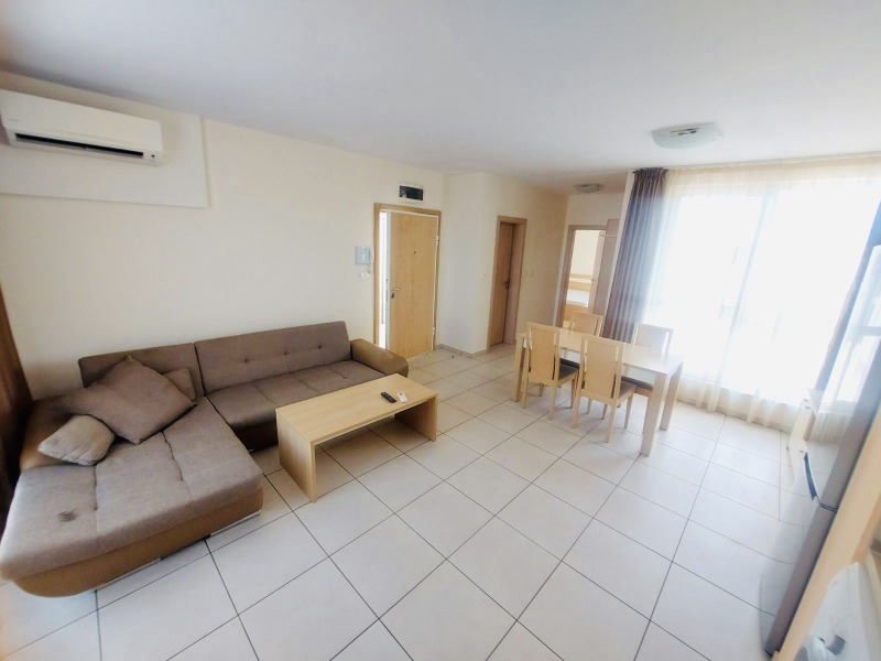 Zu vermieten  1 Schlafzimmer Plowdiw , Zentar , 99 qm | 74637758 - Bild [2]