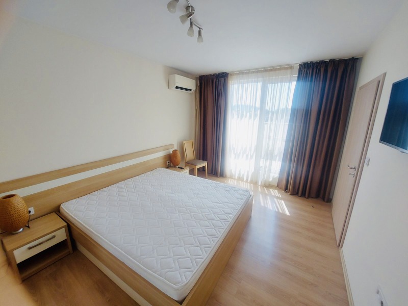 Zu vermieten  1 Schlafzimmer Plowdiw , Zentar , 99 qm | 74637758 - Bild [3]