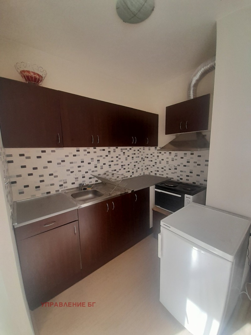 Vuokrattavana  1 makuuhuone Sofia , Ovtša kupel , 60 neliömetriä | 56043408 - kuva [3]