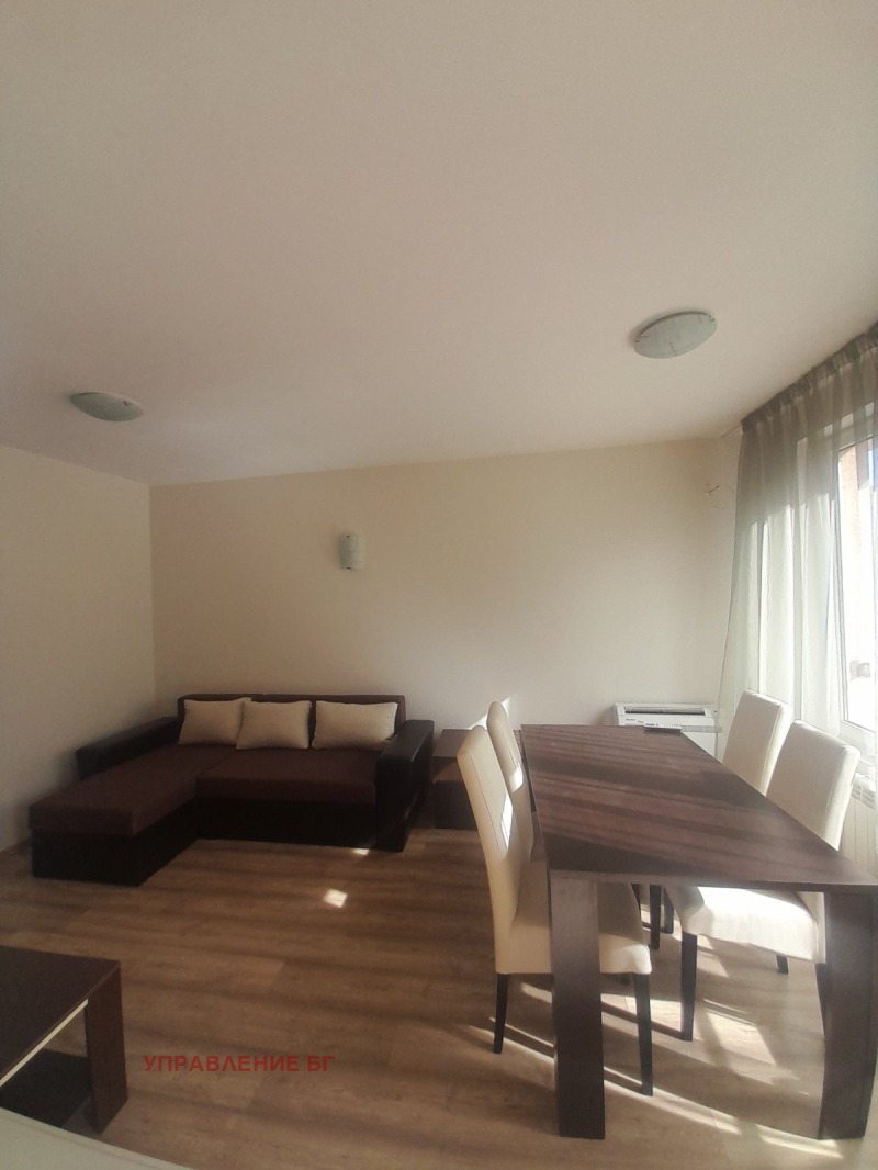 Vuokrattavana  1 makuuhuone Sofia , Ovtša kupel , 60 neliömetriä | 56043408 - kuva [2]