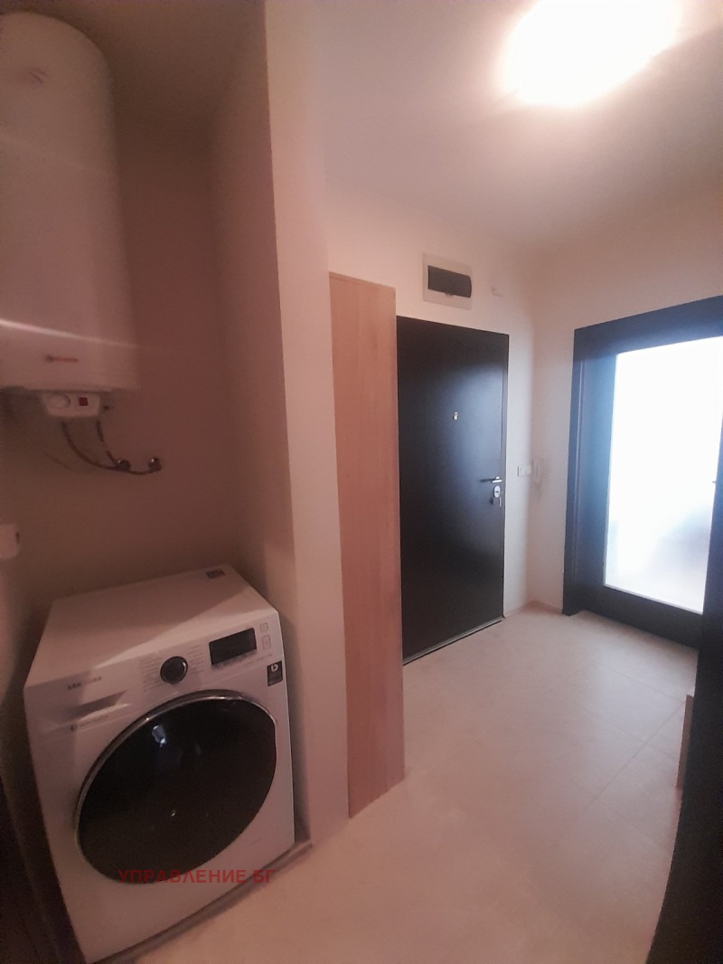 Vuokrattavana  1 makuuhuone Sofia , Ovtša kupel , 60 neliömetriä | 56043408 - kuva [6]