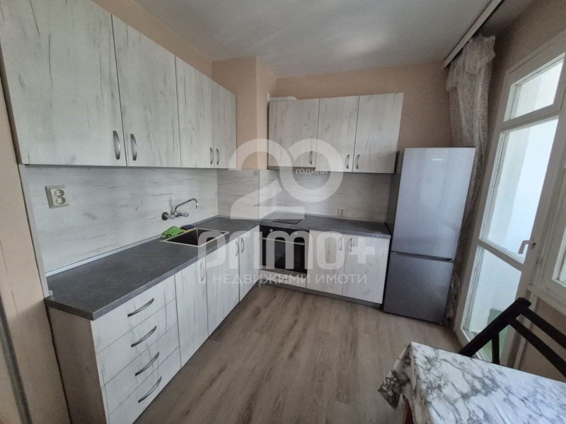 Para alugar  1 quarto Sofia , Sveta Troica , 65 m² | 33277134