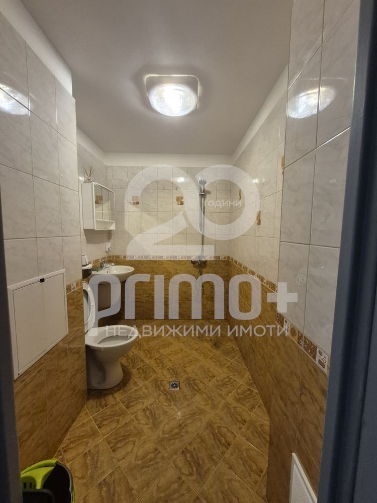 Para alugar  1 quarto Sofia , Sveta Troica , 65 m² | 33277134 - imagem [7]