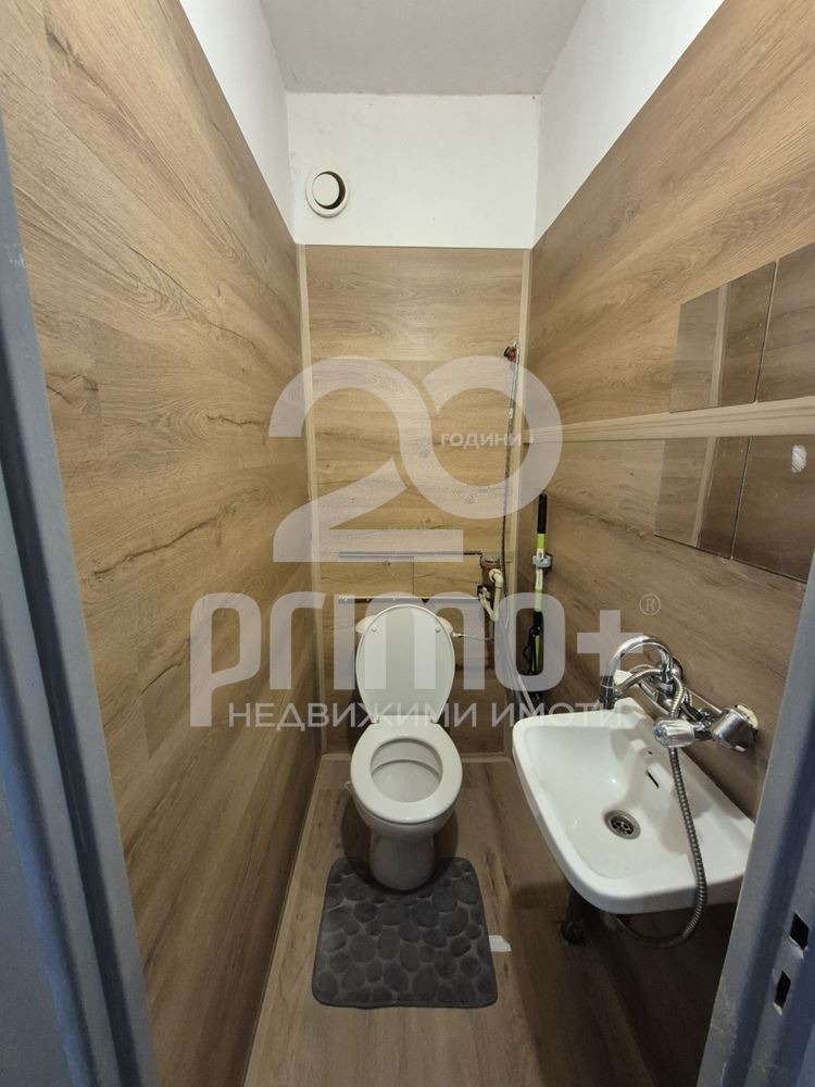 Para alugar  1 quarto Sofia , Sveta Troica , 65 m² | 33277134 - imagem [8]