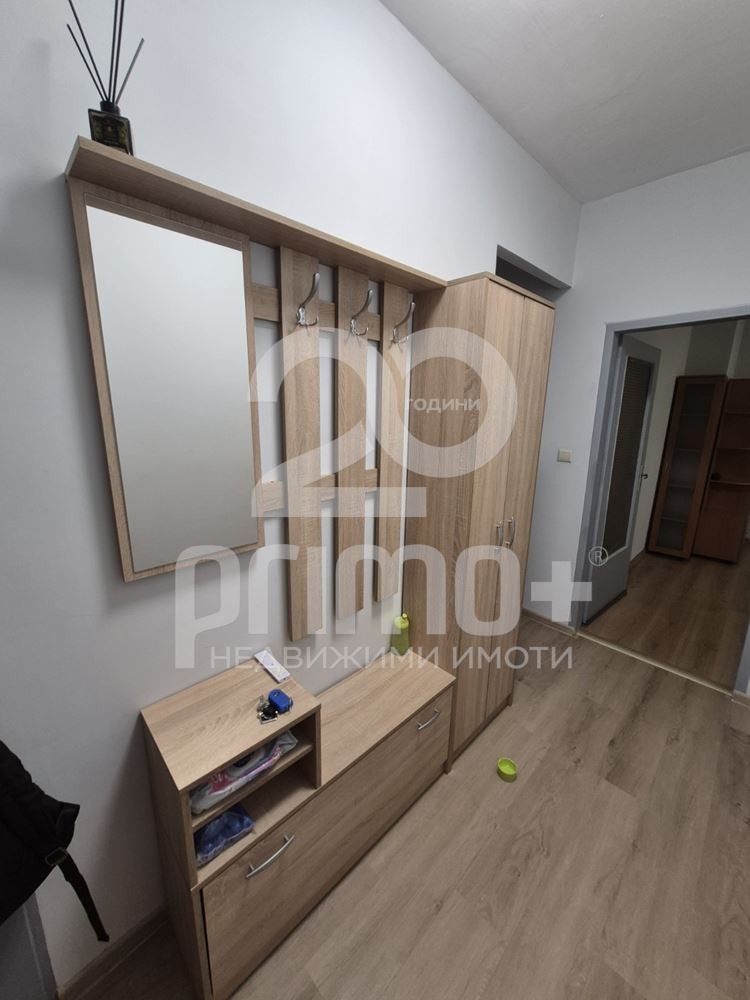 Para alugar  1 quarto Sofia , Sveta Troica , 65 m² | 33277134 - imagem [6]