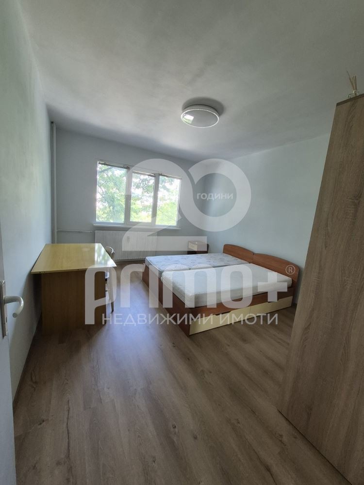 Para alugar  1 quarto Sofia , Sveta Troica , 65 m² | 33277134 - imagem [5]