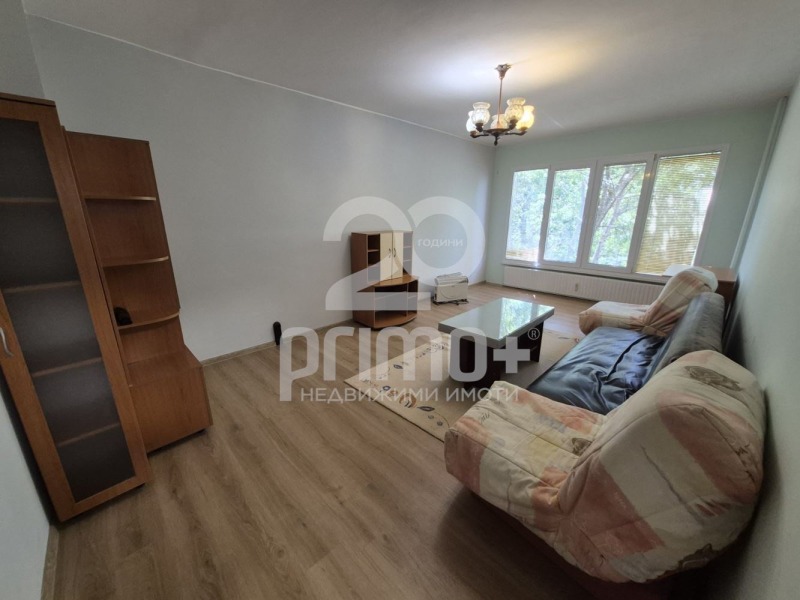 Para alugar  1 quarto Sofia , Sveta Troica , 65 m² | 33277134 - imagem [3]