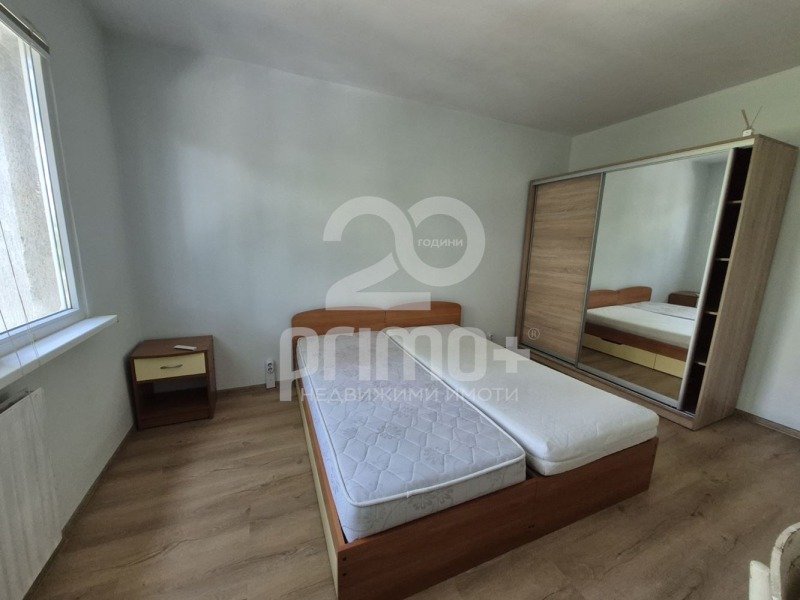 Para alugar  1 quarto Sofia , Sveta Troica , 65 m² | 33277134 - imagem [4]