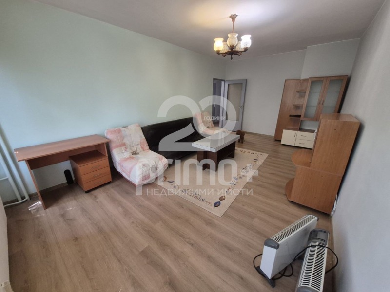 Para alugar  1 quarto Sofia , Sveta Troica , 65 m² | 33277134 - imagem [2]