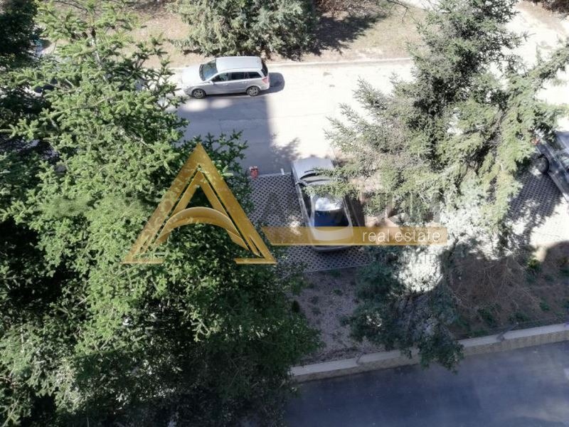 Дава под наем 2-СТАЕН, гр. Варна, Левски 1, снимка 11 - Апартаменти - 54697470