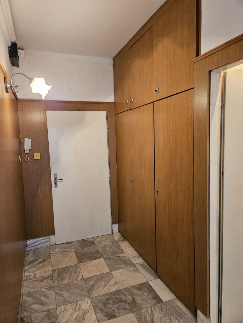 Da affittare  2 camere da letto Plovdiv , Kiuchuk Parig , 100 mq | 91120686 - Immagine [15]